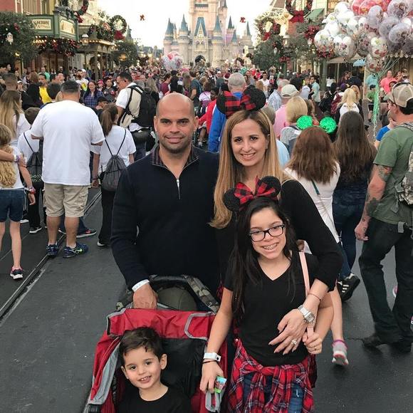 Meet your Posher, Roxana - Picture 1 of 1